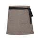 BIZ COLLECTION Urban Waist Straps BA51