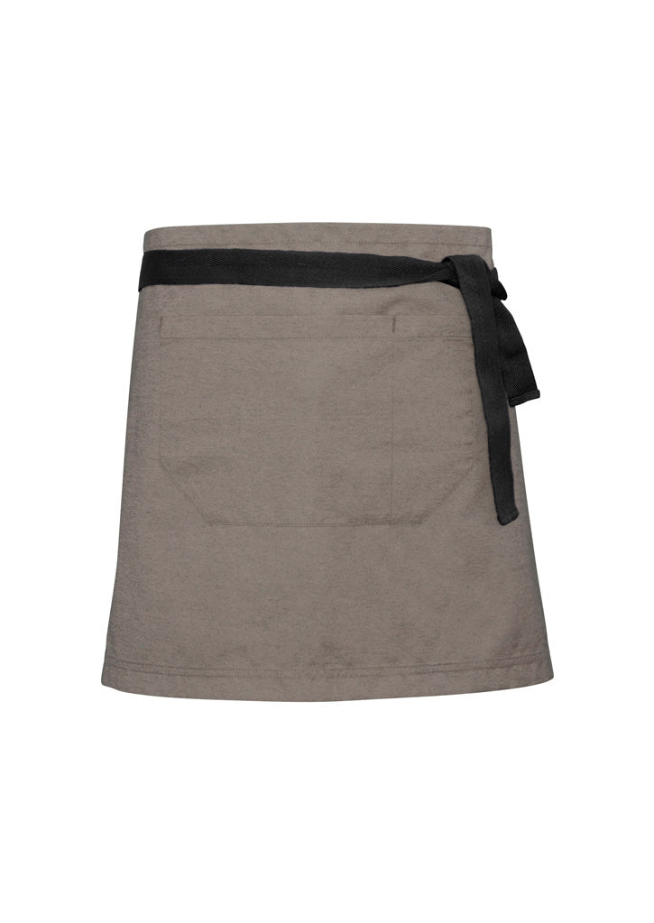 BIZ COLLECTION Urban Waist Straps BA51