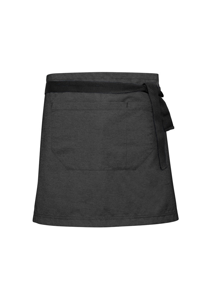 BIZ COLLECTION Urban Waist Straps BA51