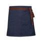 BIZ COLLECTION Urban Waist Straps BA51