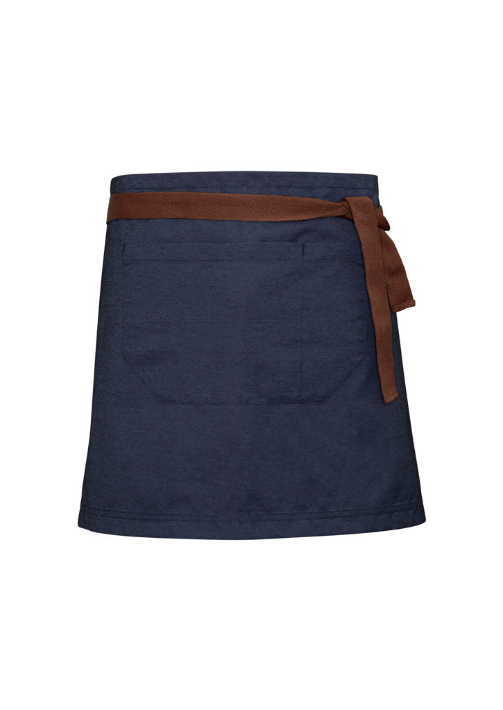 BIZ COLLECTION Urban Waist Straps BA51