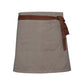 BIZ COLLECTION Urban Waist Straps BA51