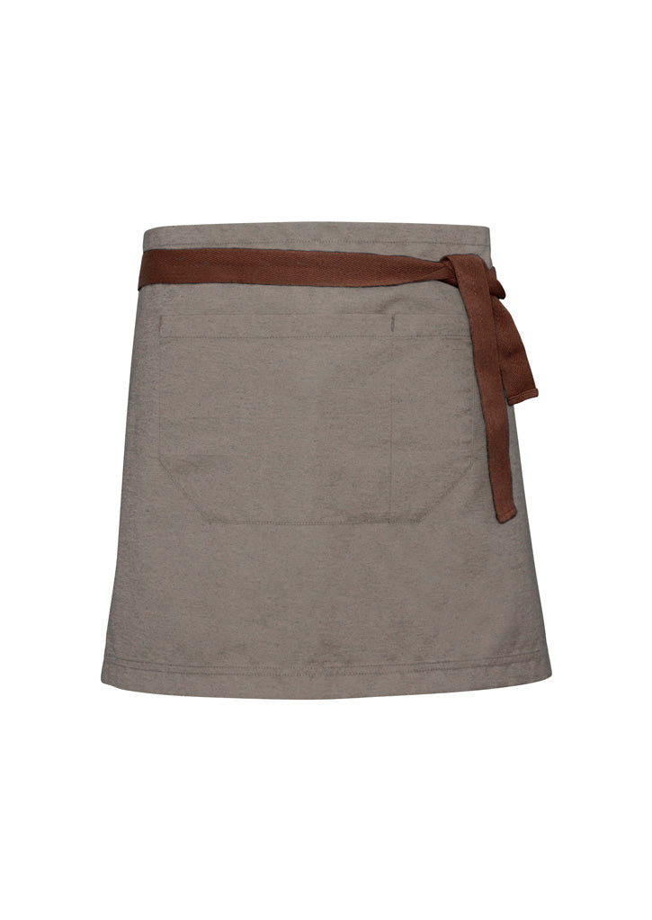 BIZ COLLECTION Urban Waist Straps BA51