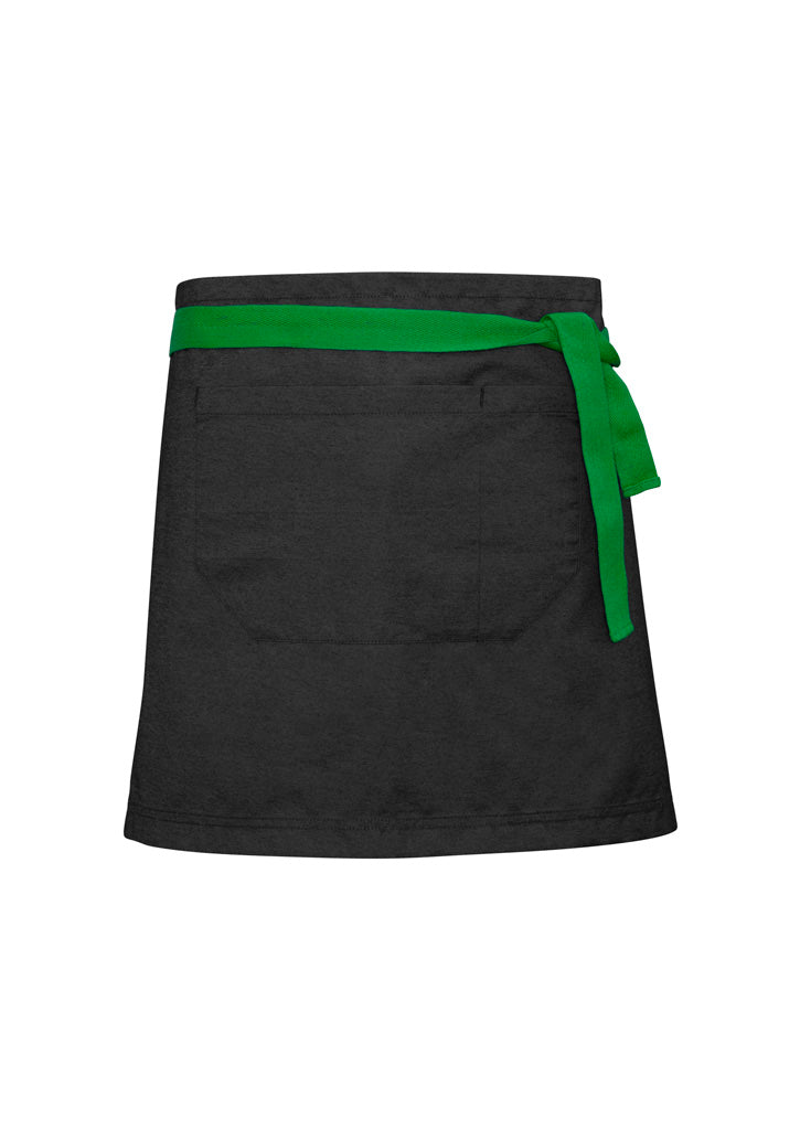BIZ COLLECTION Urban Waist Straps BA51