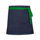 BIZ COLLECTION Urban Waist Straps BA51