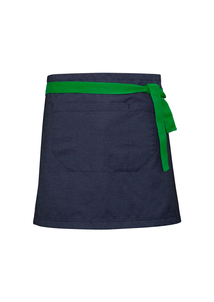 BIZ COLLECTION Urban Waist Straps BA51
