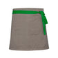 BIZ COLLECTION Urban Waist Straps BA51