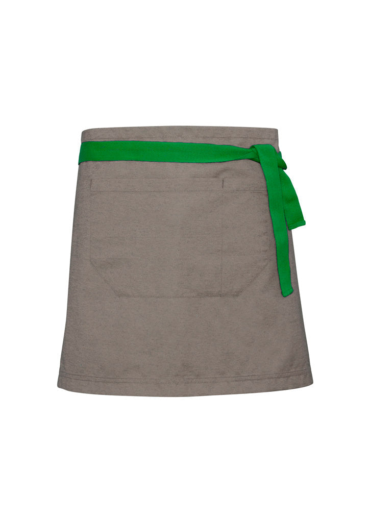 BIZ COLLECTION Urban Waist Straps BA51