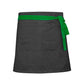 BIZ COLLECTION Urban Waist Straps BA51