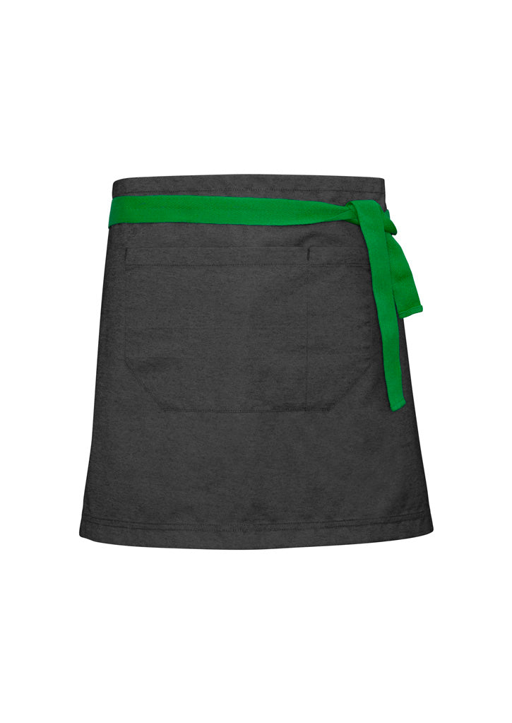 BIZ COLLECTION Urban Waist Straps BA51