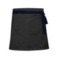 BIZ COLLECTION Urban Waist Straps BA51