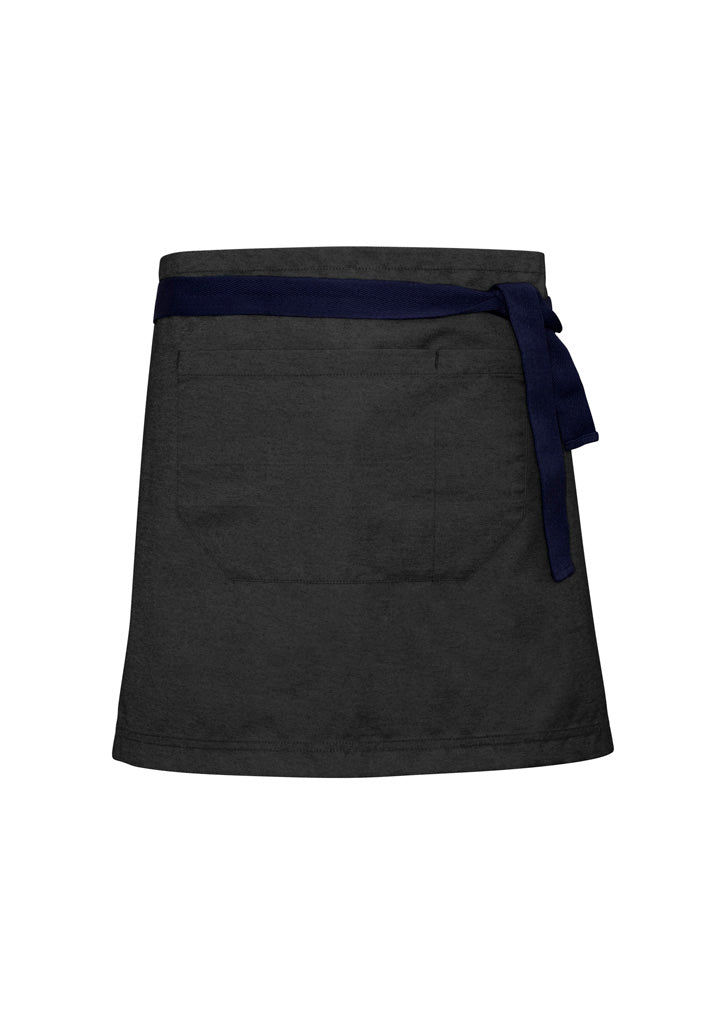 BIZ COLLECTION Urban Waist Straps BA51