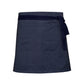 BIZ COLLECTION Urban Waist Straps BA51