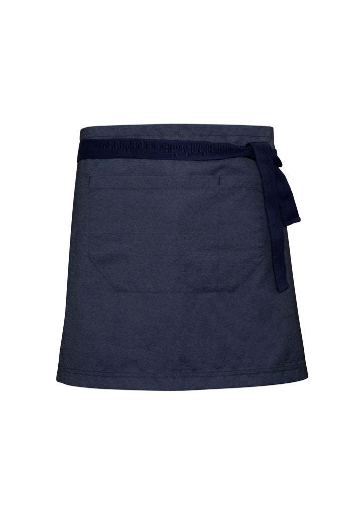 BIZ COLLECTION Urban Waist Straps BA51