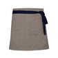 BIZ COLLECTION Urban Waist Straps BA51