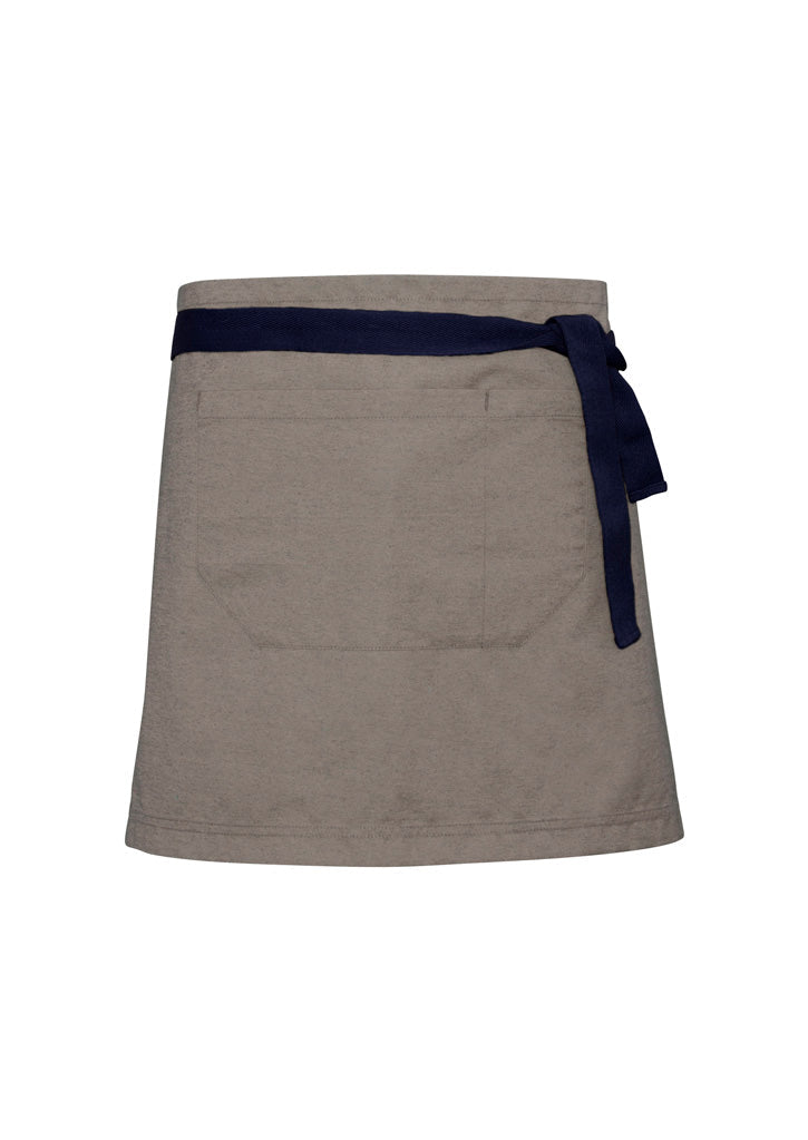 BIZ COLLECTION Urban Waist Straps BA51