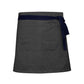 BIZ COLLECTION Urban Waist Straps BA51