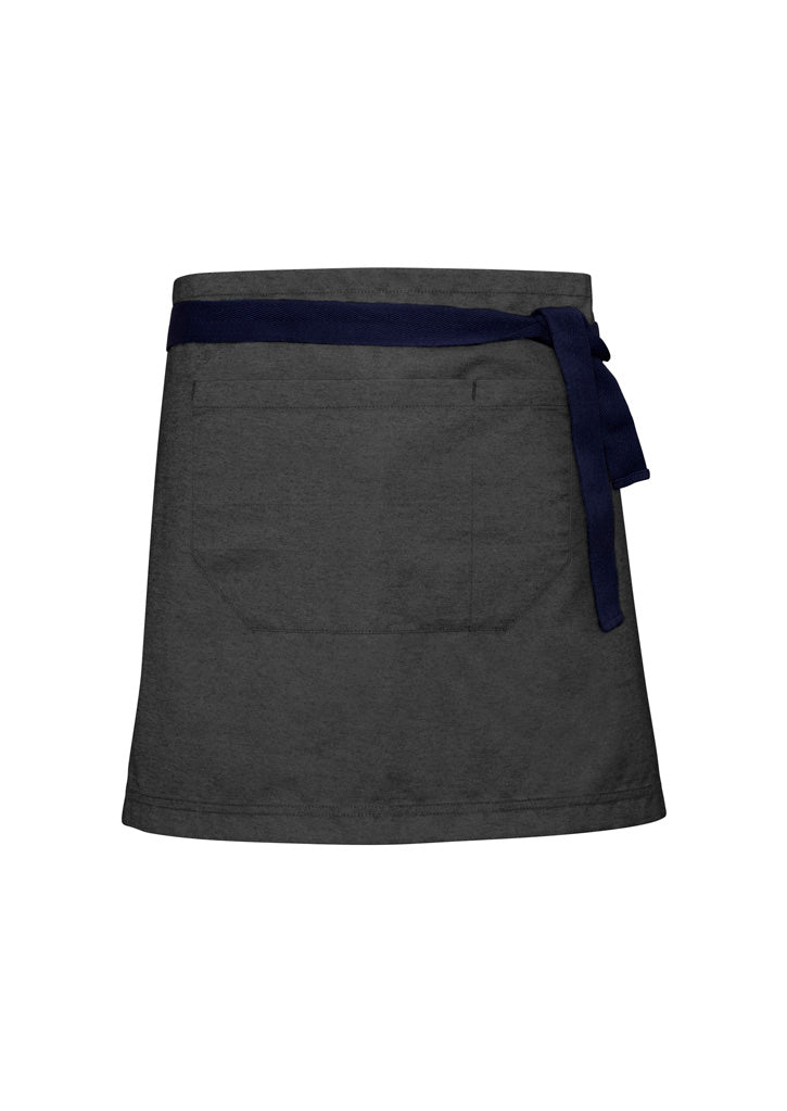 BIZ COLLECTION Urban Waist Straps BA51