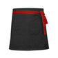 BIZ COLLECTION Urban Waist Straps BA51