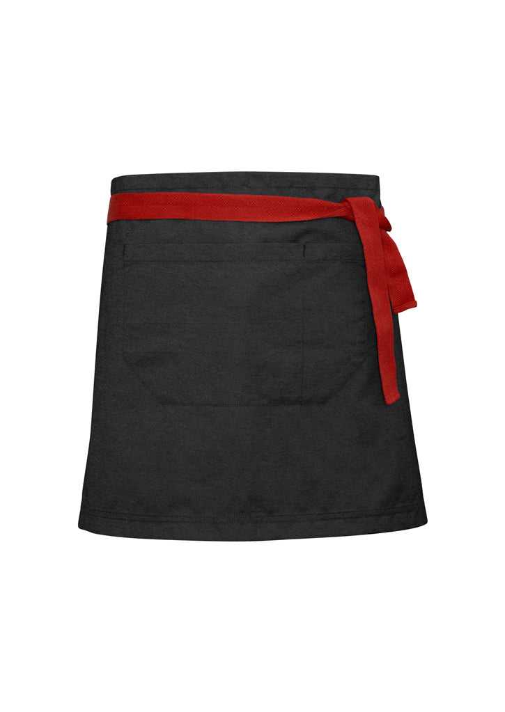 BIZ COLLECTION Urban Waist Straps BA51