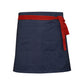 BIZ COLLECTION Urban Waist Straps BA51