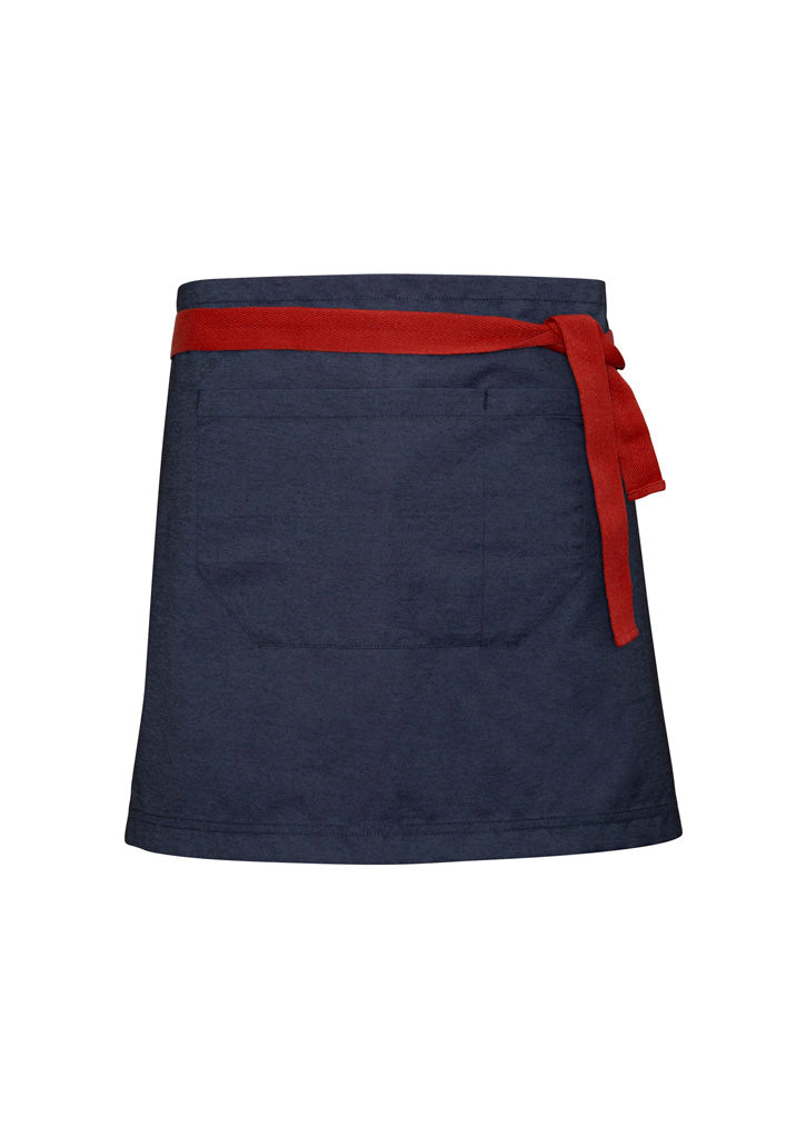 BIZ COLLECTION Urban Waist Straps BA51