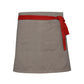 BIZ COLLECTION Urban Waist Straps BA51