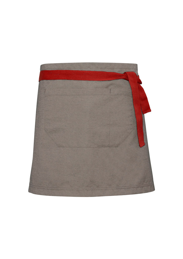 BIZ COLLECTION Urban Waist Straps BA51
