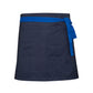 BIZ COLLECTION Urban Waist Straps BA51