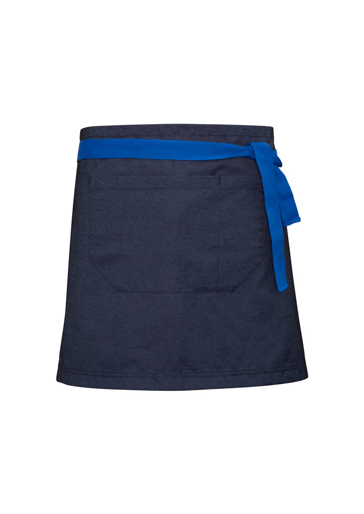BIZ COLLECTION Urban Waist Straps BA51