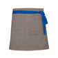 BIZ COLLECTION Urban Waist Straps BA51