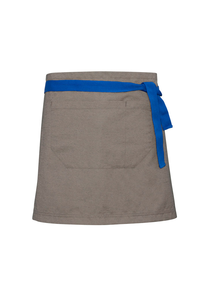 BIZ COLLECTION Urban Waist Straps BA51
