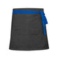 BIZ COLLECTION Urban Waist Straps BA51