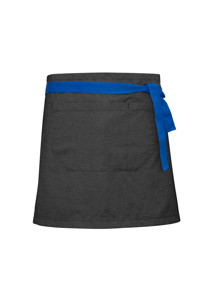 BIZ COLLECTION Urban Waist Straps BA51