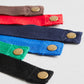BIZ COLLECTION Urban Bib Straps BA52