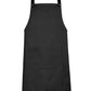 BIZ COLLECTION Urban Bib Straps BA52