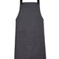 BIZ COLLECTION Urban Bib Straps BA52