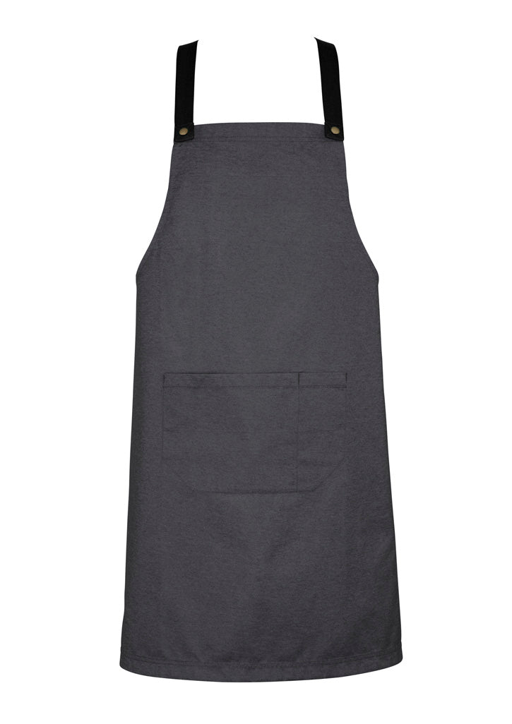 BIZ COLLECTION Urban Bib Straps BA52