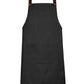 BIZ COLLECTION Urban Bib Straps BA52