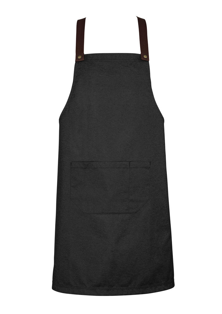 BIZ COLLECTION Urban Bib Straps BA52