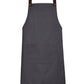BIZ COLLECTION Urban Bib Straps BA52