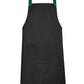 BIZ COLLECTION Urban Bib Straps BA52