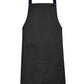 BIZ COLLECTION Urban Bib Straps BA52