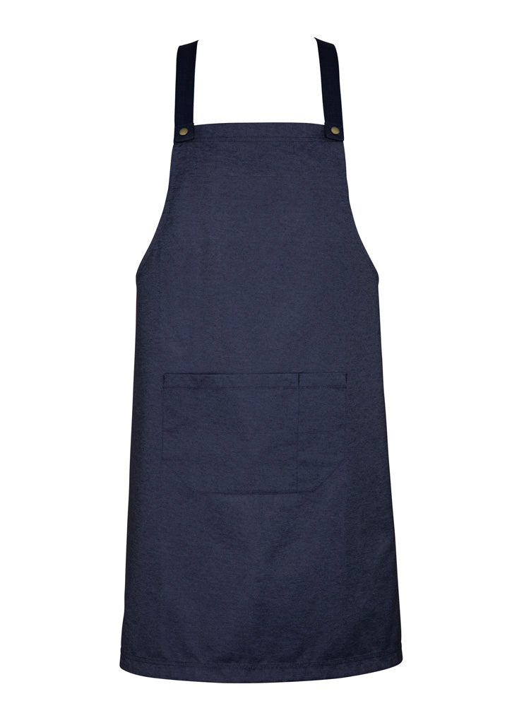 BIZ COLLECTION Urban Bib Straps BA52