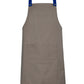 BIZ COLLECTION Urban Bib Straps BA52