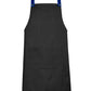 BIZ COLLECTION Urban Bib Straps BA52