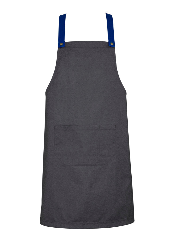 BIZ COLLECTION Urban Bib Straps BA52