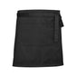 BIZ COLLECTION Urban Waist Apron BA54