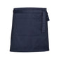 BIZ COLLECTION Urban Waist Apron BA54