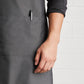 BIZ COLLECTION Urban Bib Apron BA55